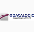 Datalogic Distributor