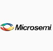 Microsemi /Adaptec