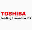 Toshiba