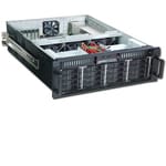 Xanthos 44304T Server