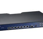y10150