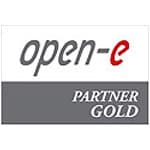 Neue Frühlingsaktion bei ICO und Open-E &#8211; 1 Jahr kostenfreier Premium Support &#8211; 15.04 bis einschließlich 31.05.2014