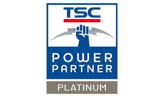 ICO Innovative Computer GmbH ist TSC Power Partner Platinum